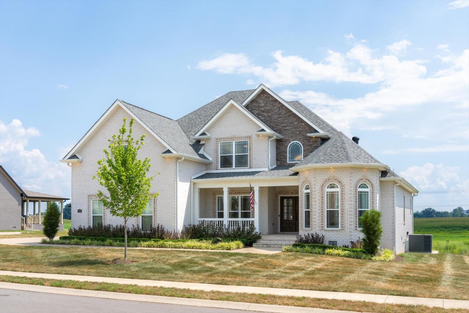 1141-Archibald-Dr For Sale