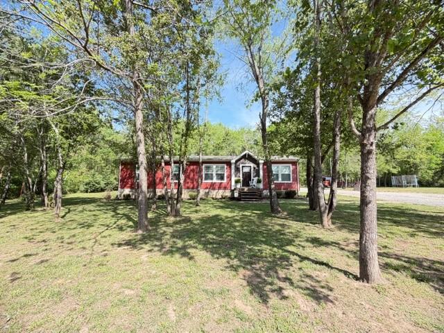 118-Herrin-Rd For Sale