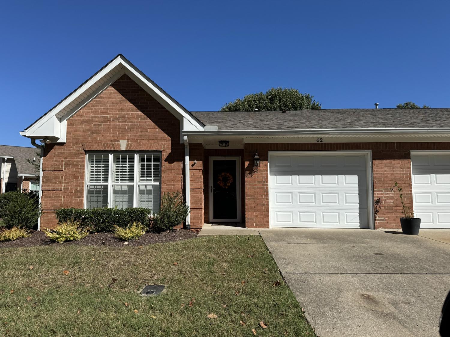 62-Alton-Park-Ln For Sale
