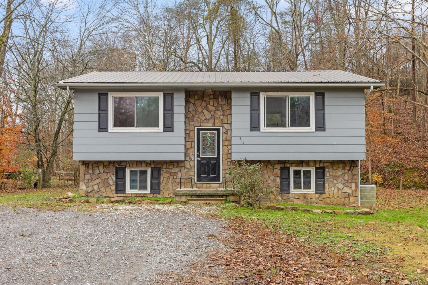 321-Thacker-Lane For Sale