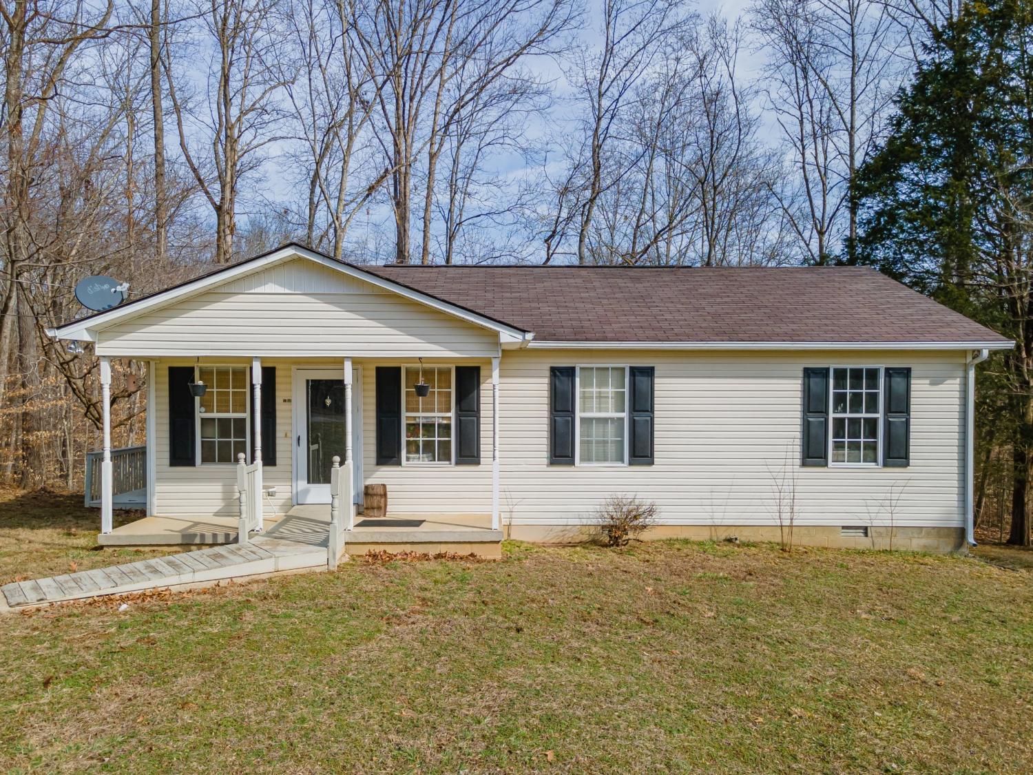 2640-Winding-Way-Rd For Sale