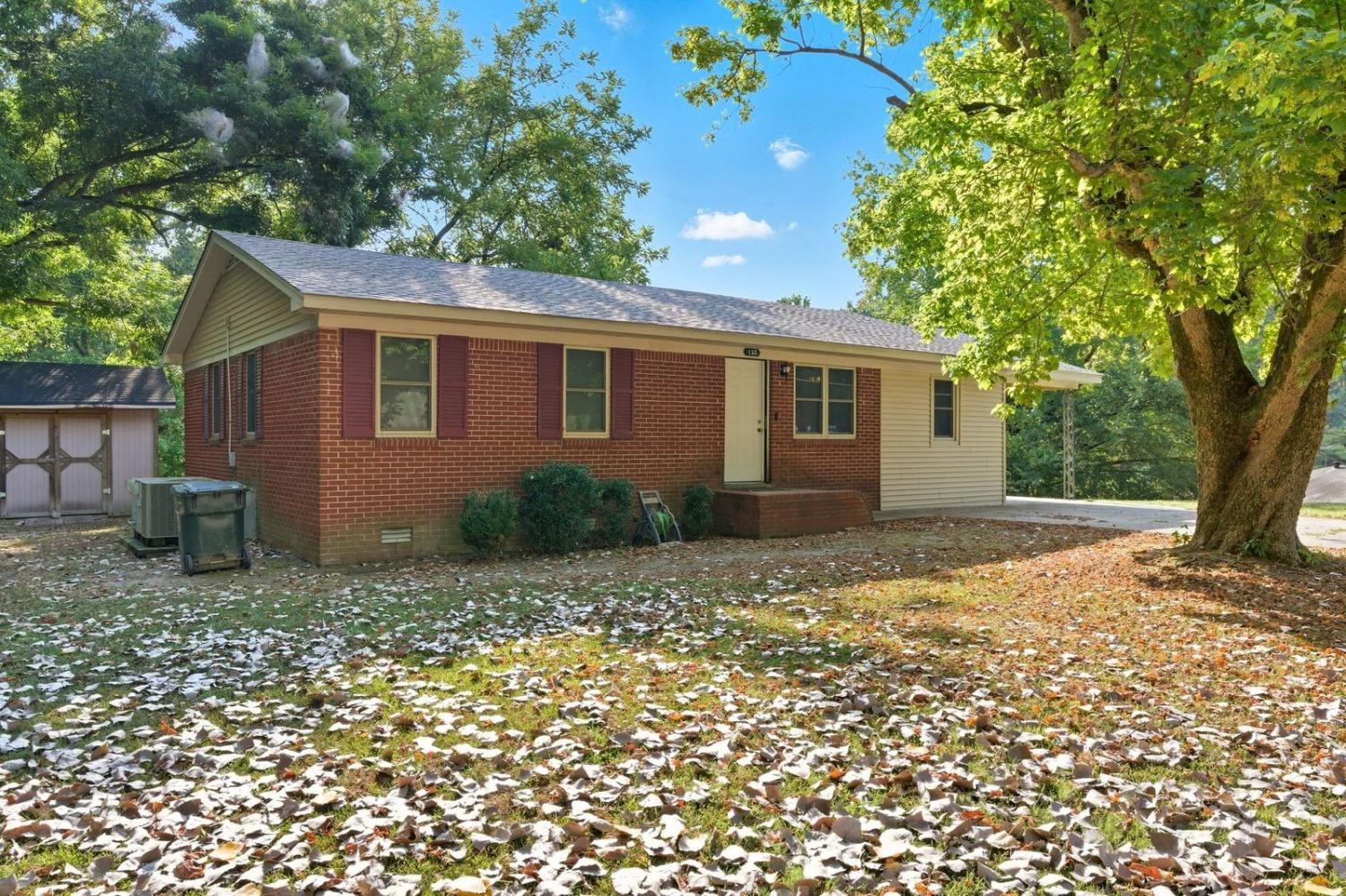 132-Skyline-Dr For Sale