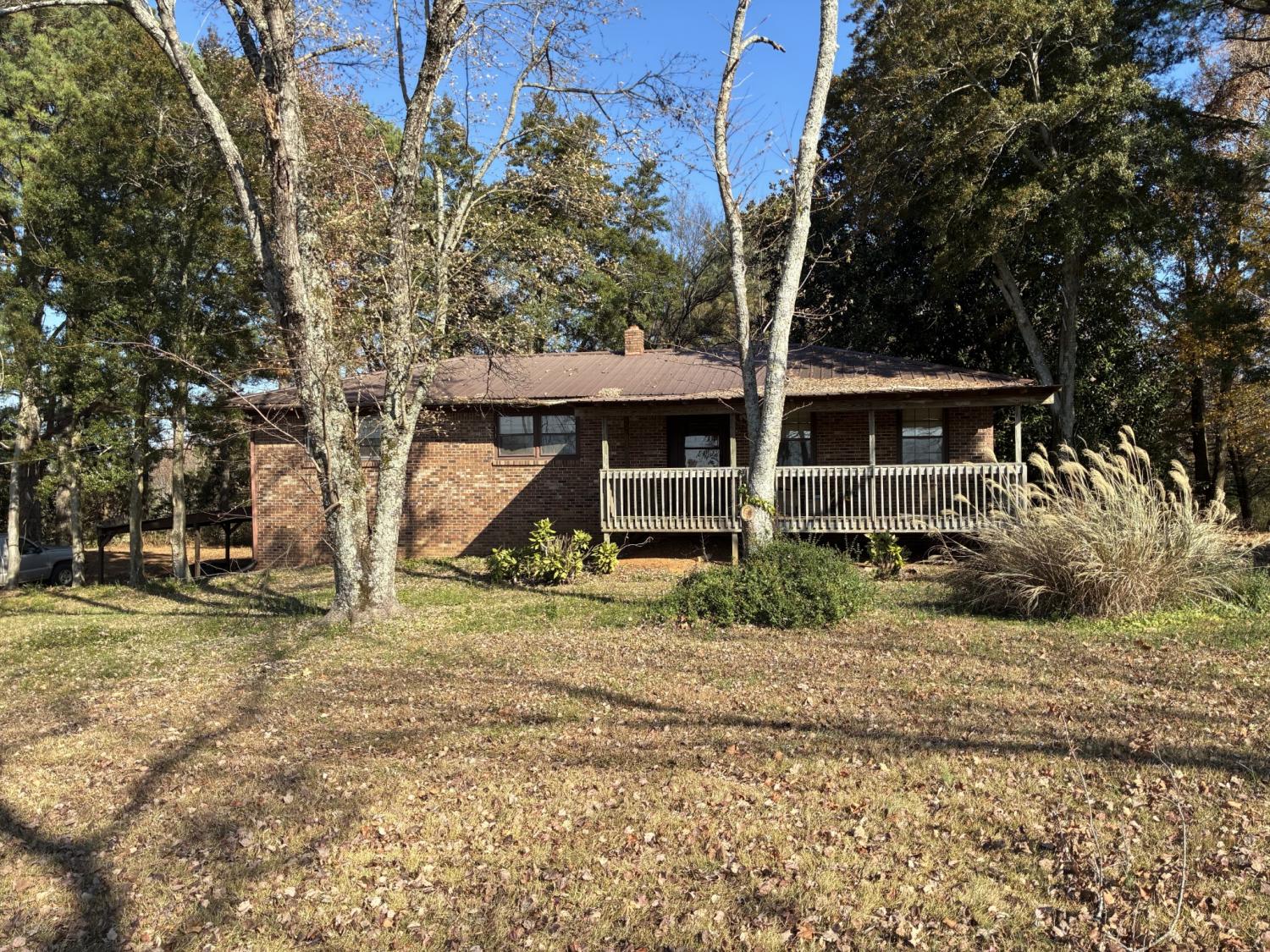 1037-Lexington-Hwy For Sale