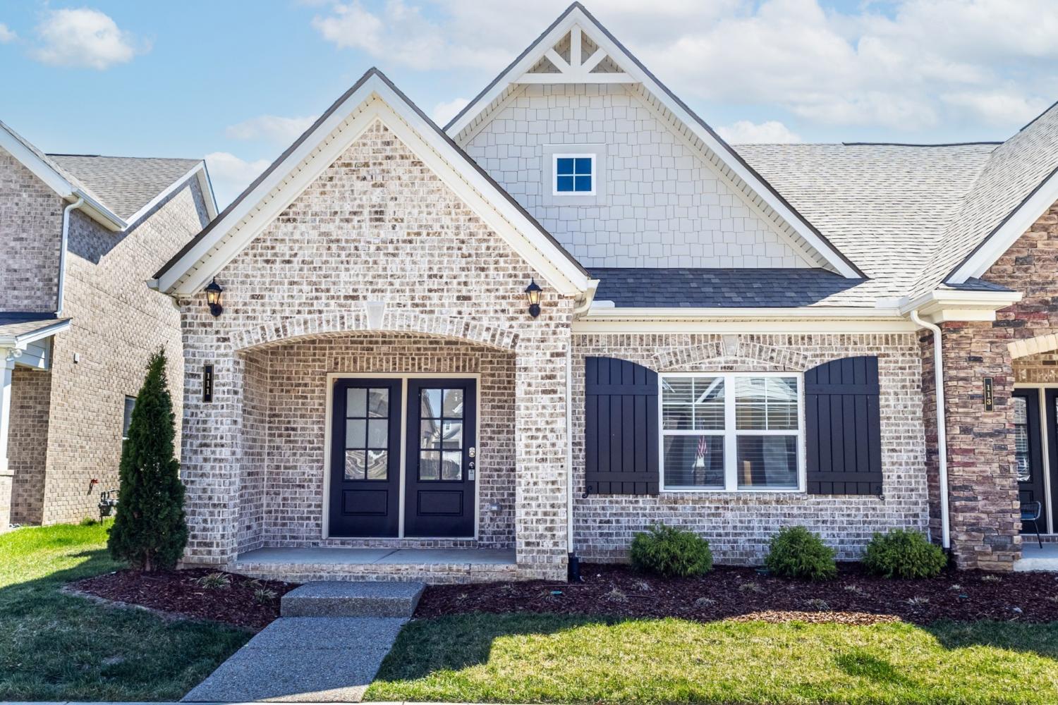 111-Calm-Waters-St For Sale