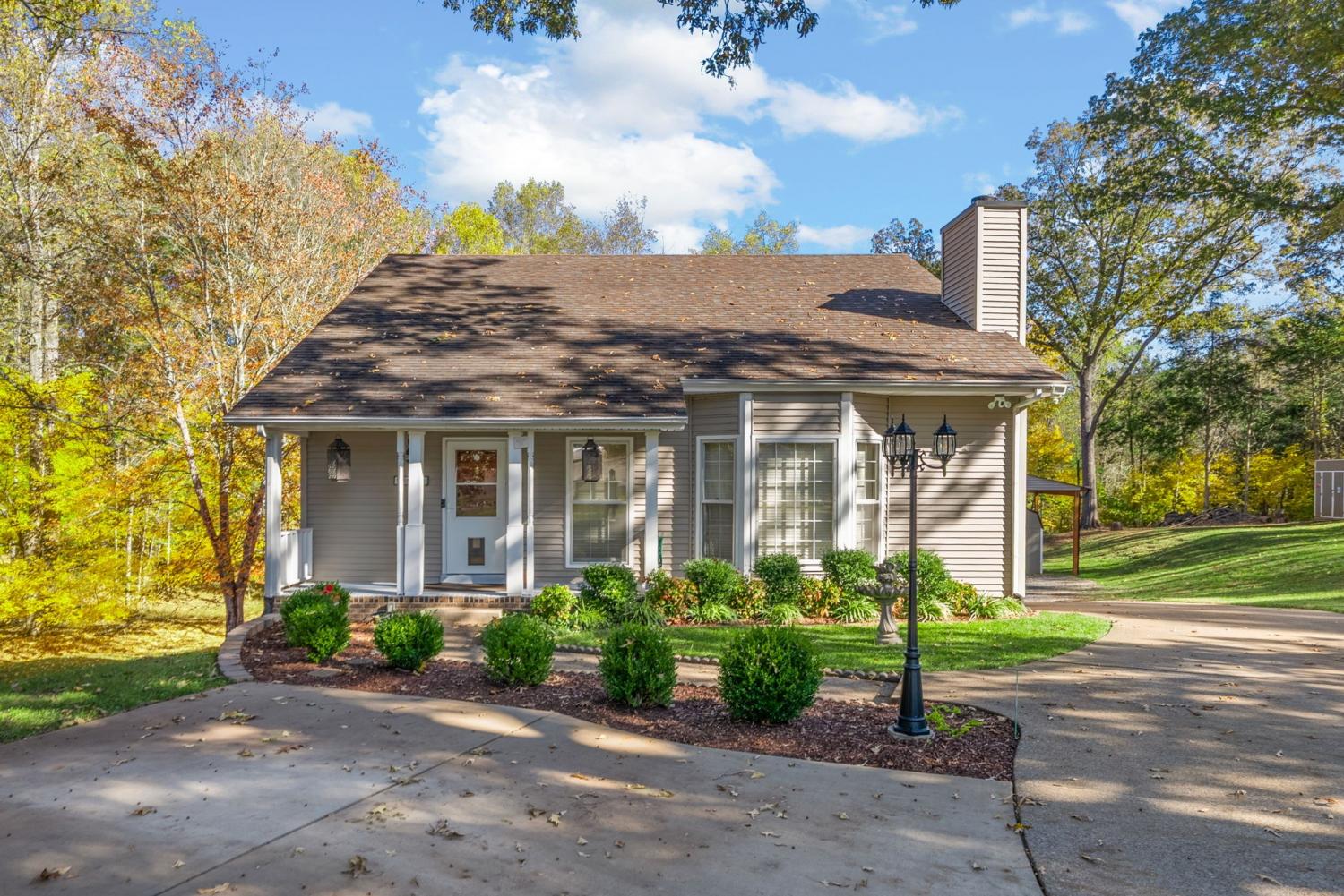 3430-Shagbark-Cir For Sale