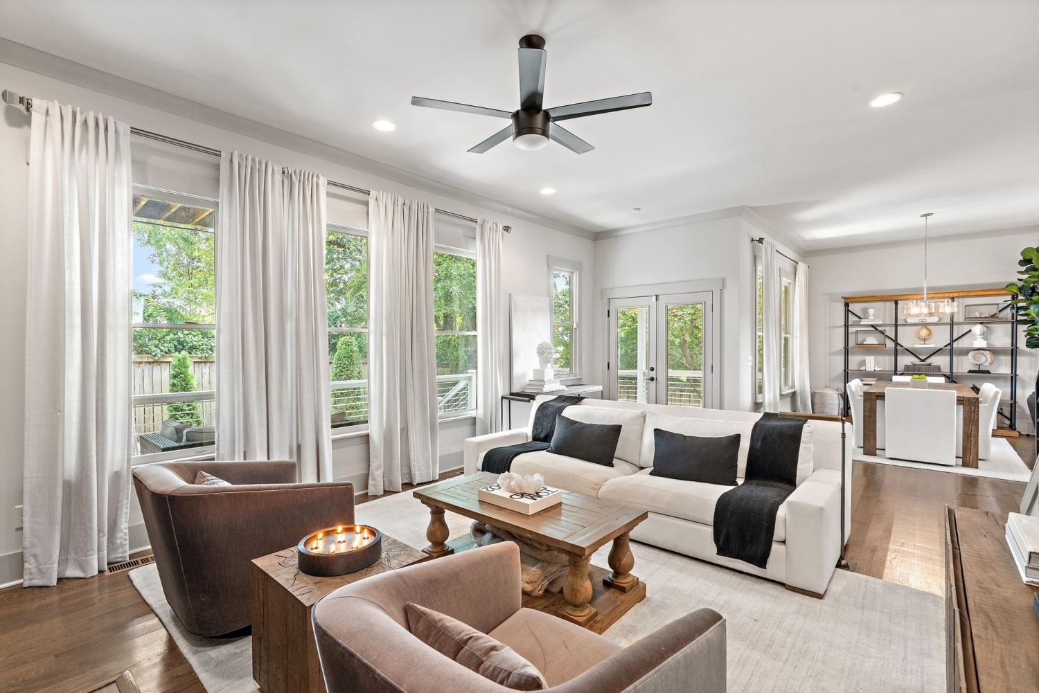 2712-Meadow-Rose-Drive For Sale