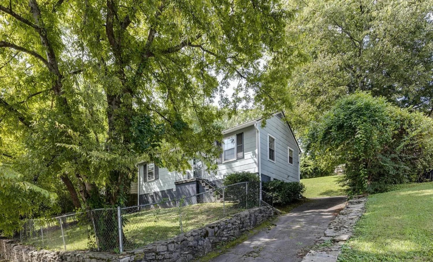 906-S-14th-St For Sale