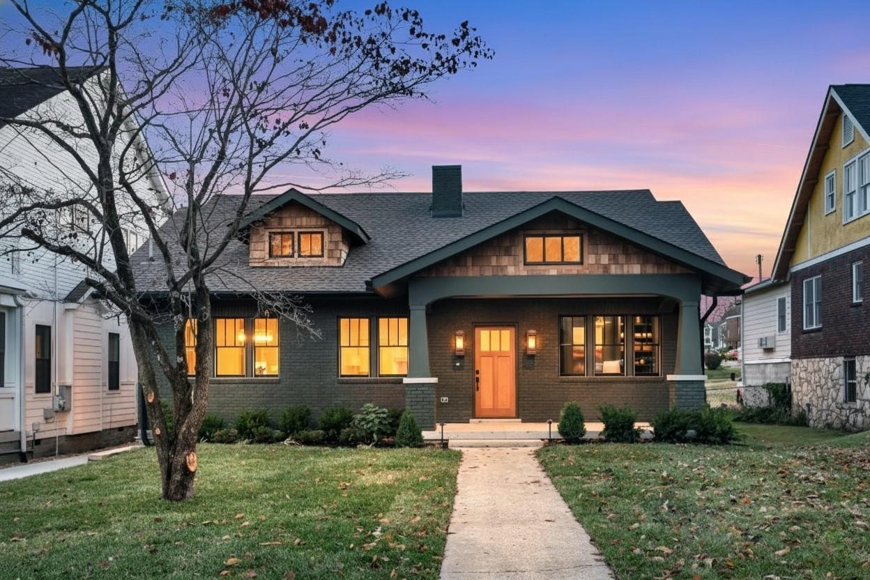 929-Bradford-Ave For Sale