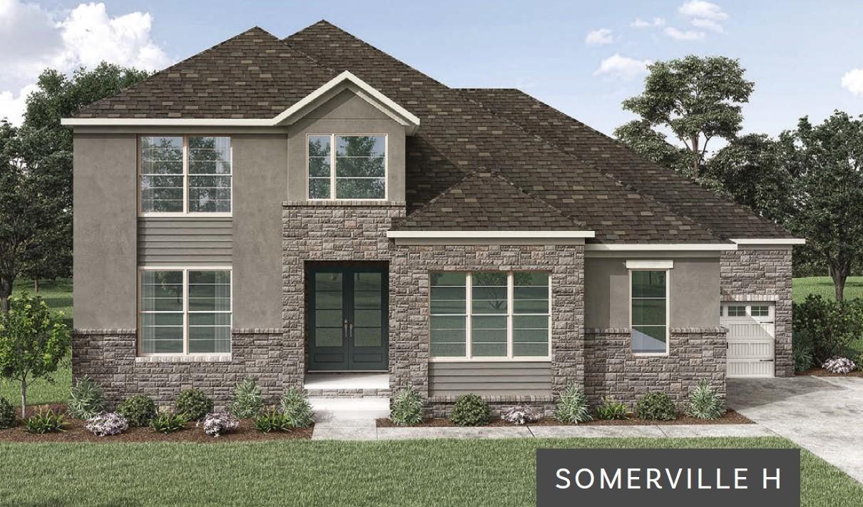 7275-Orrinshire-Drive For Sale