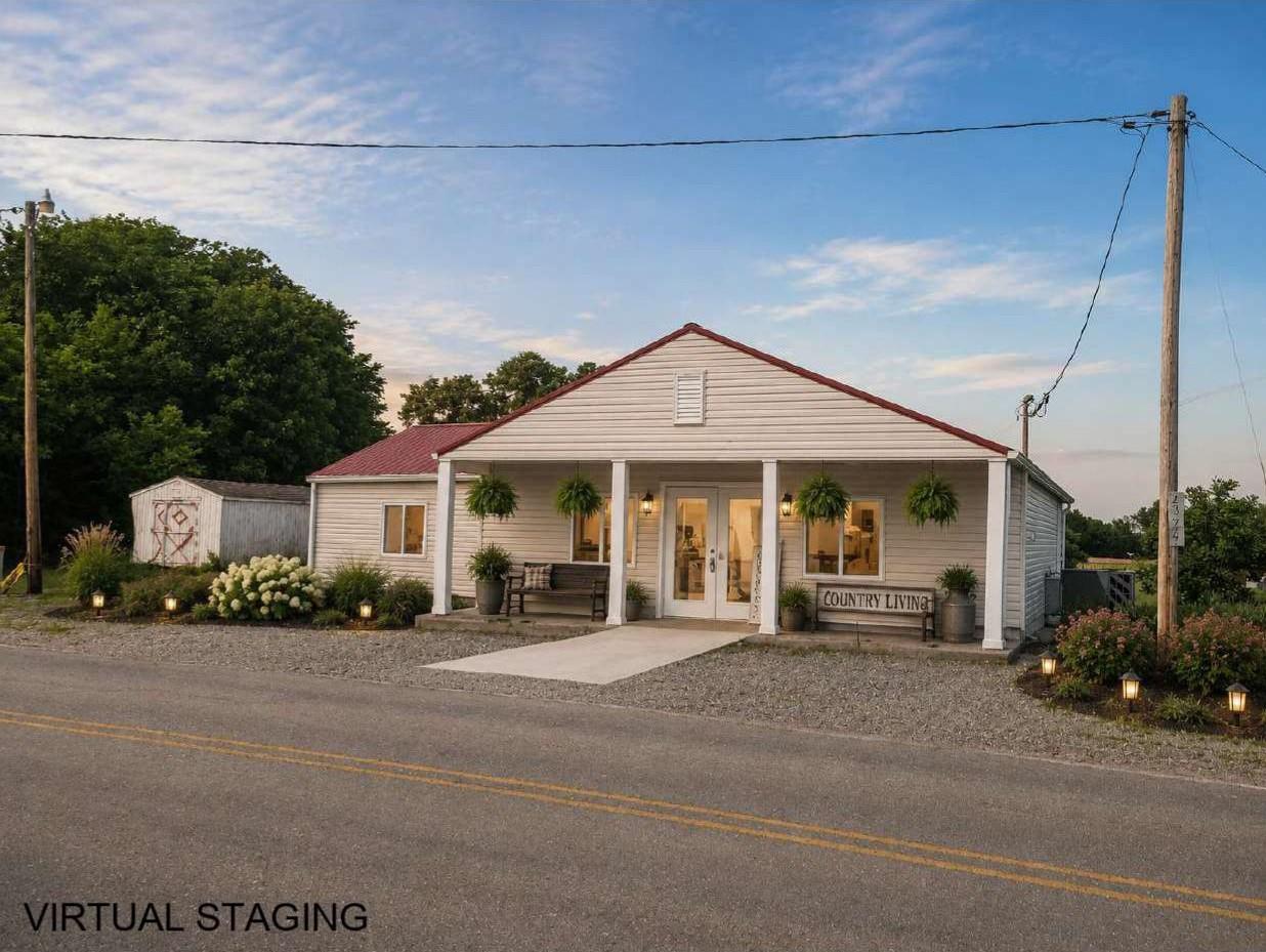 1374-Stroudsville-Rd--N For Sale