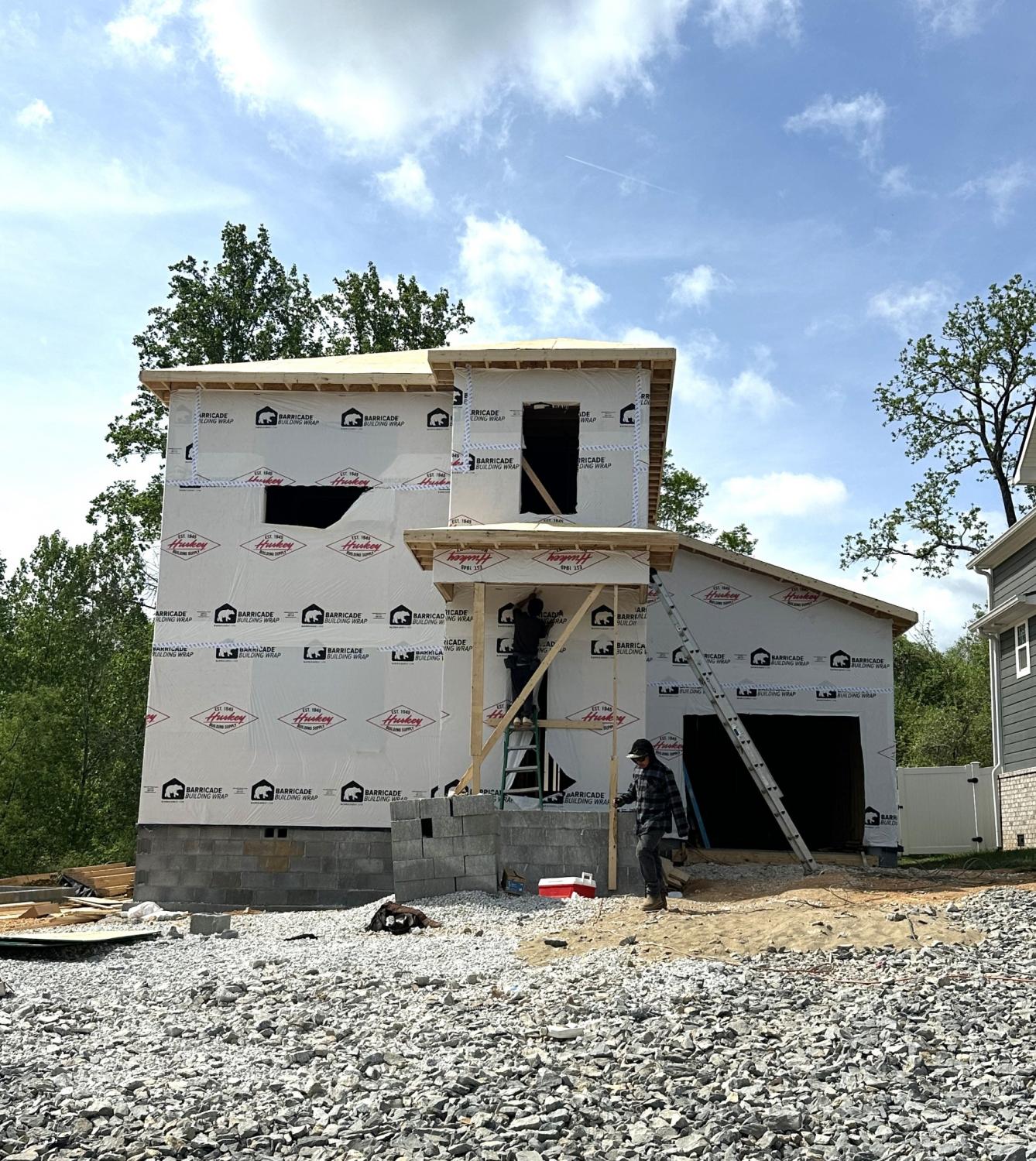 1026-Sycamore-Rdg--E For Sale