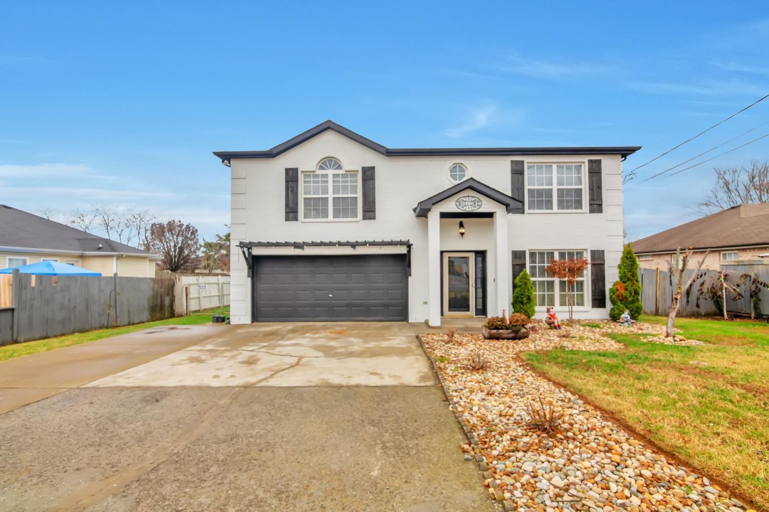 809-Carmen-Way For Sale