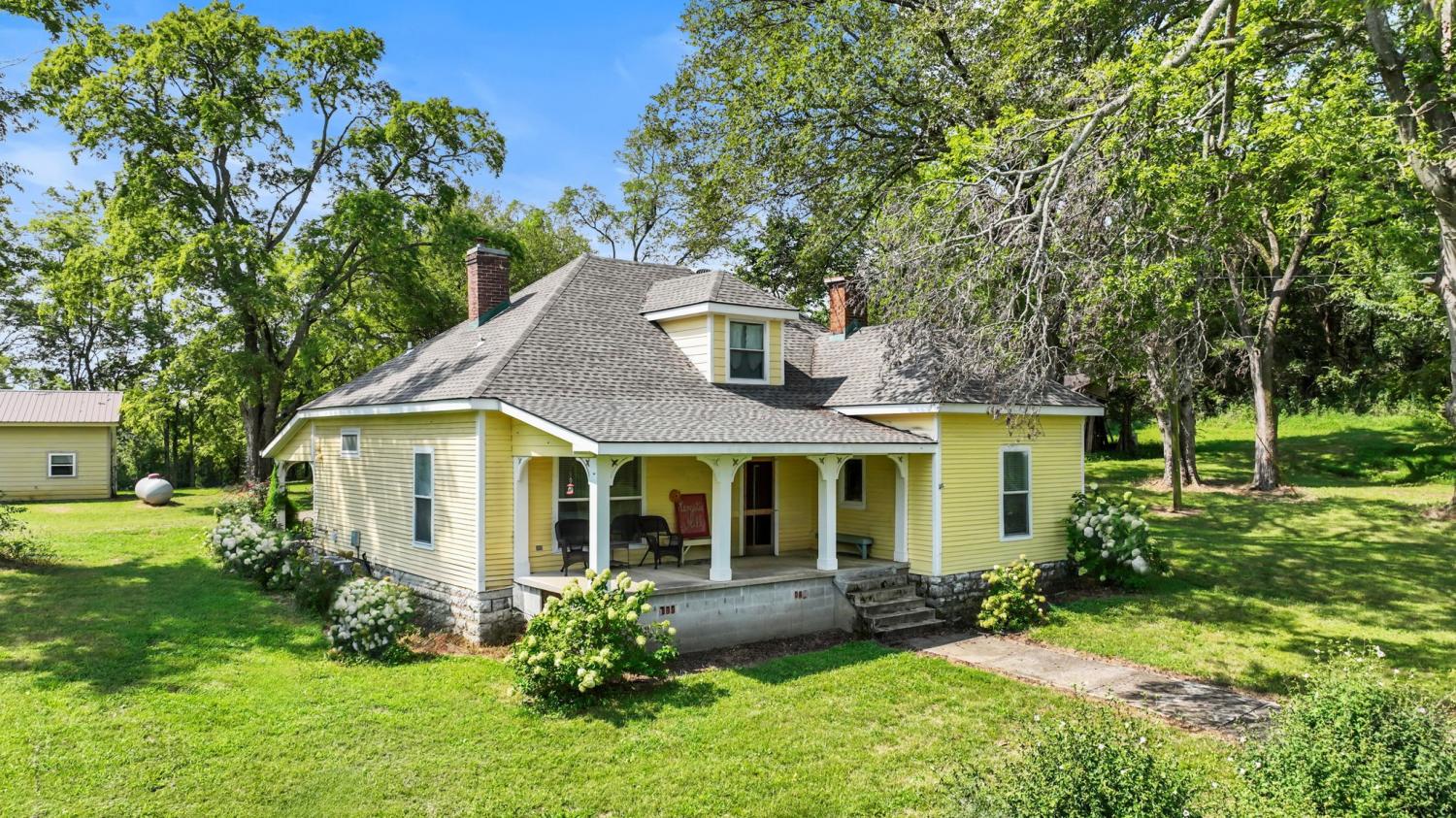 2640-Highway-82-E For Sale