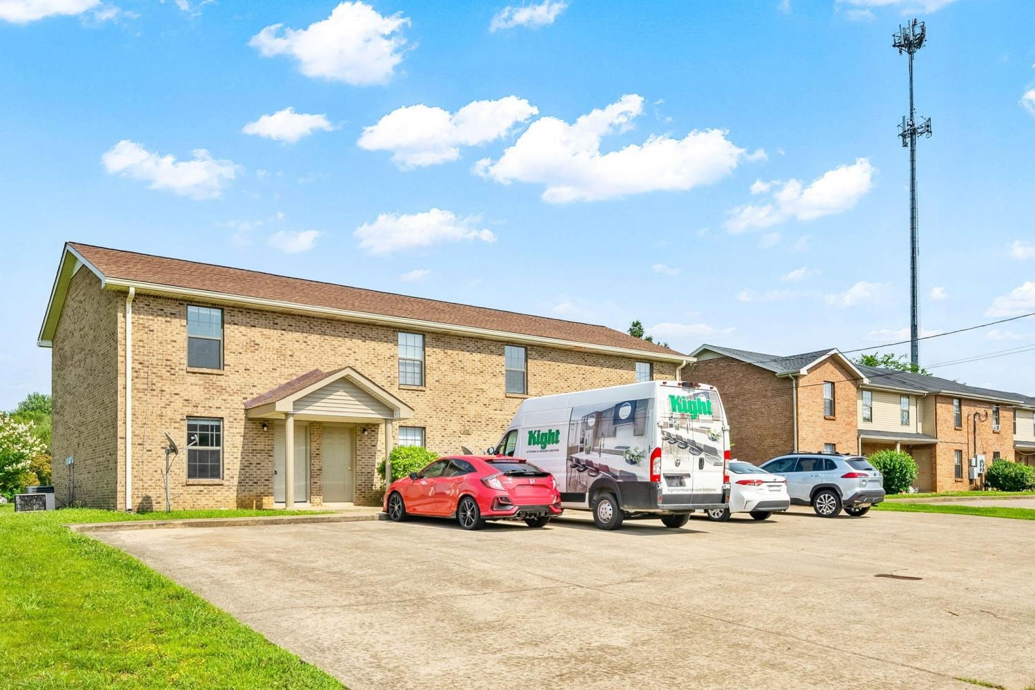 273-Northridge-Drive For Sale