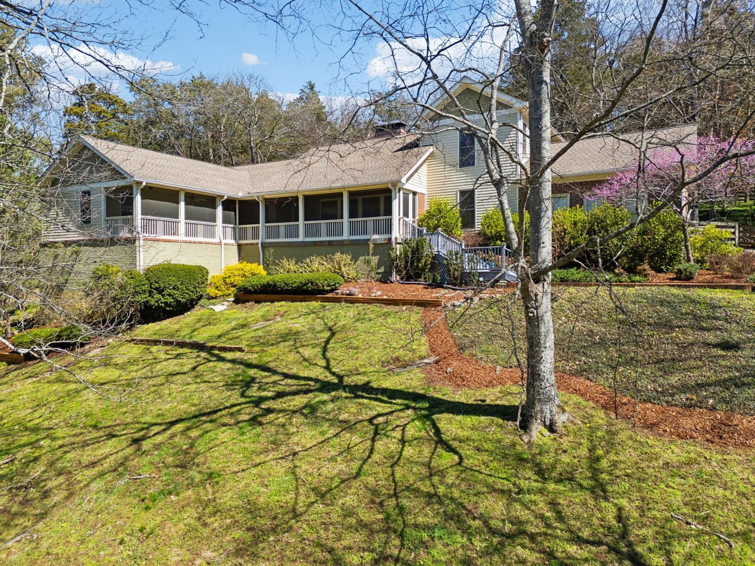 2000-Otter-Creek-Road For Sale