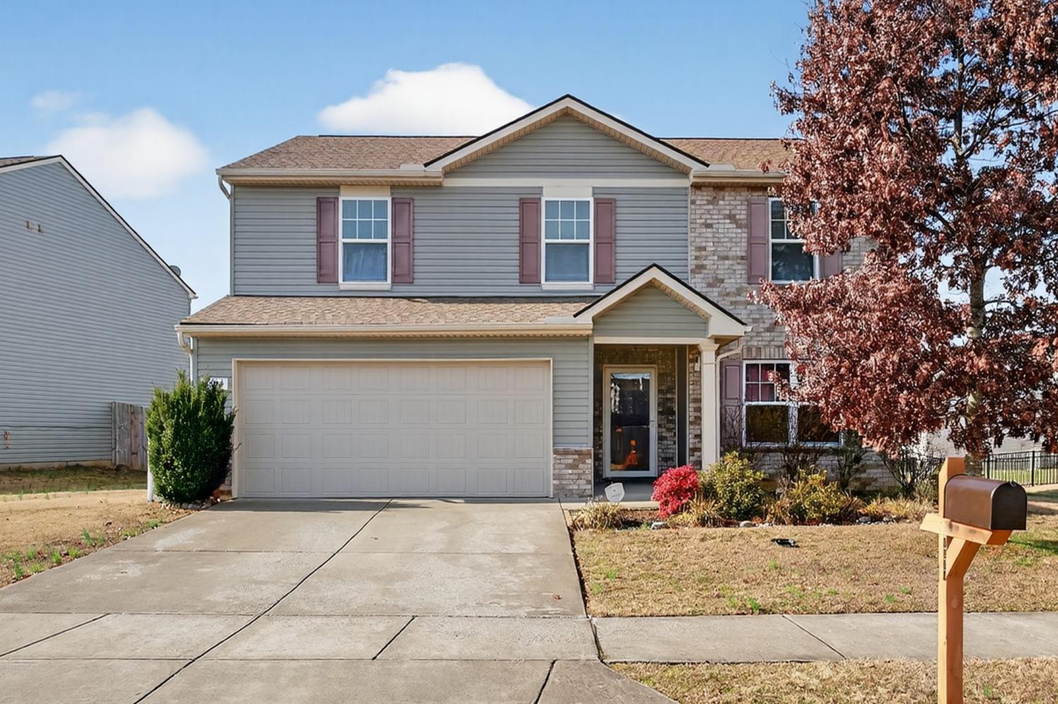 1304-Beech-Grove-Rd For Sale