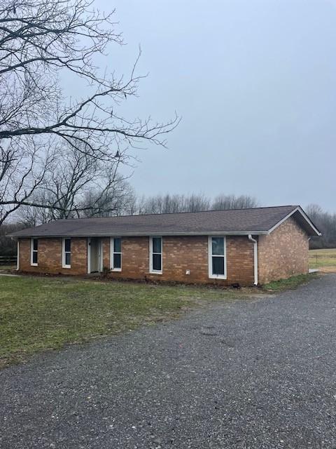 2966-Union-Rd For Sale