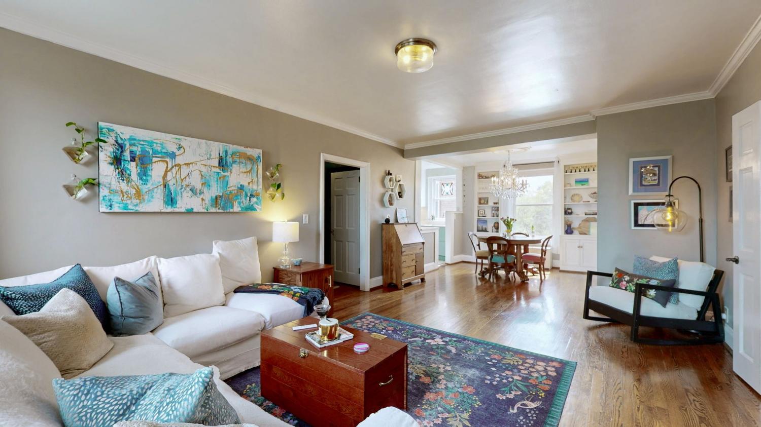 4225-Harding-Pike For Sale