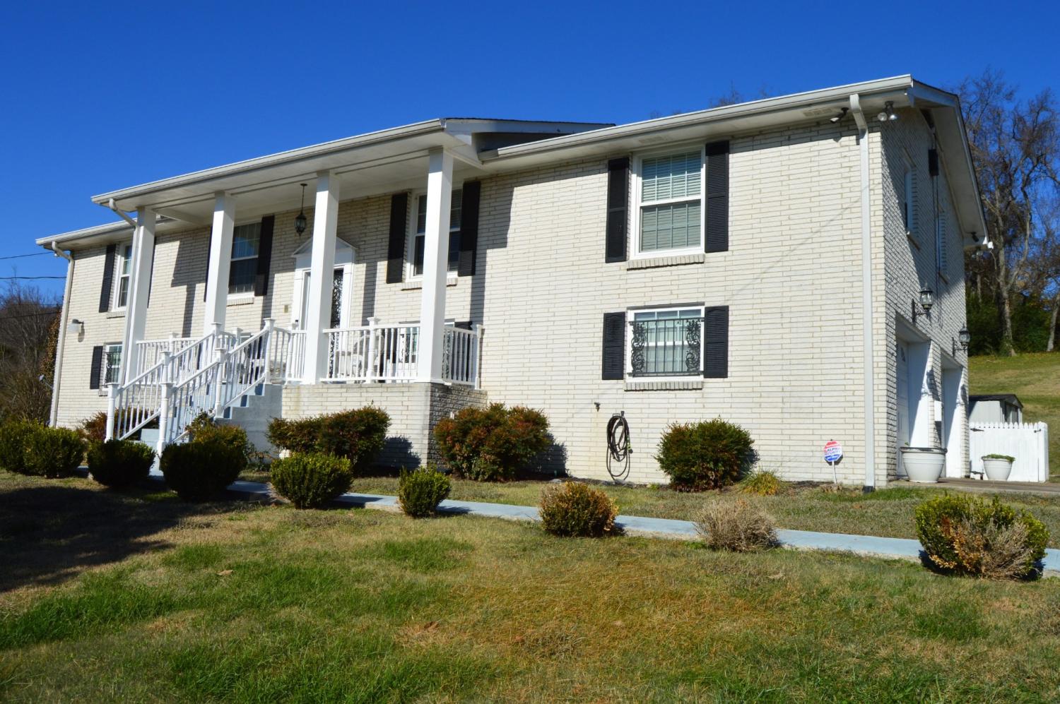 4120-W-Hamilton-Rd For Sale