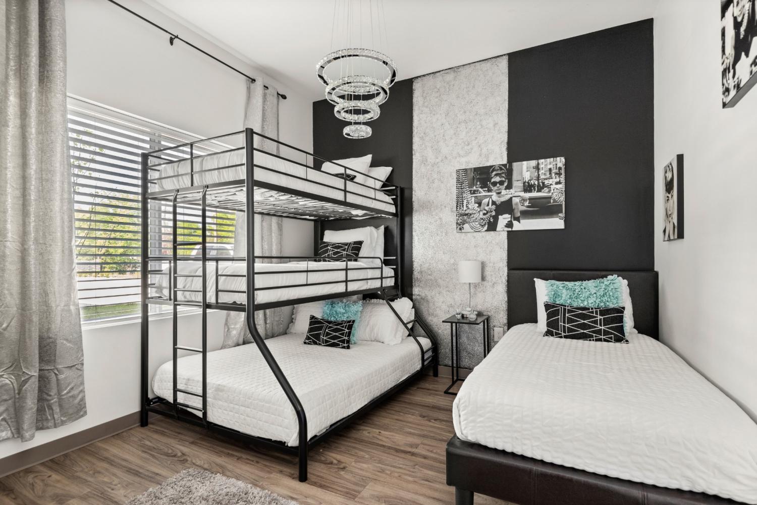941-Main-St For Sale