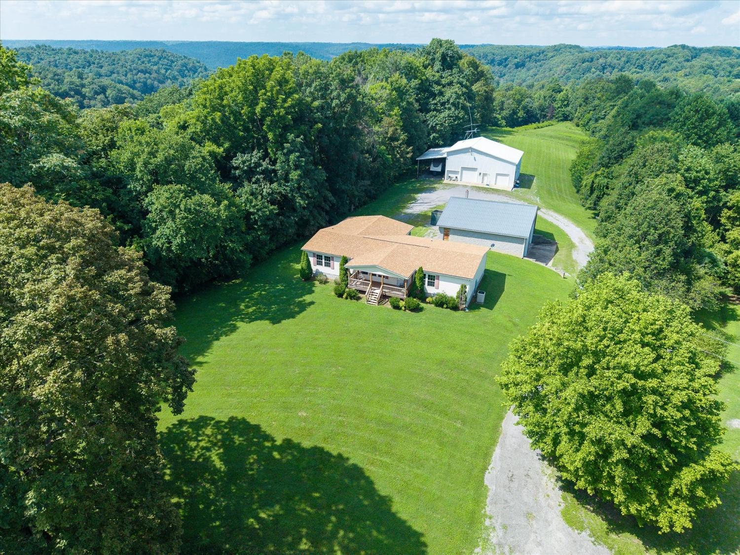 1130-York-Hwy For Sale
