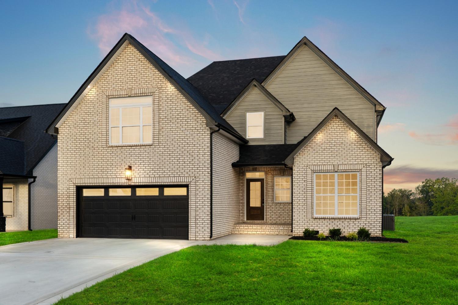 522-Foxglove-Ln For Sale