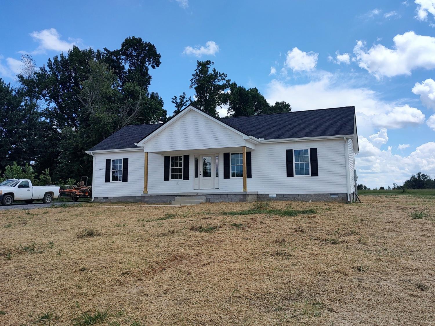 1496-Center-Hill-Rd For Sale