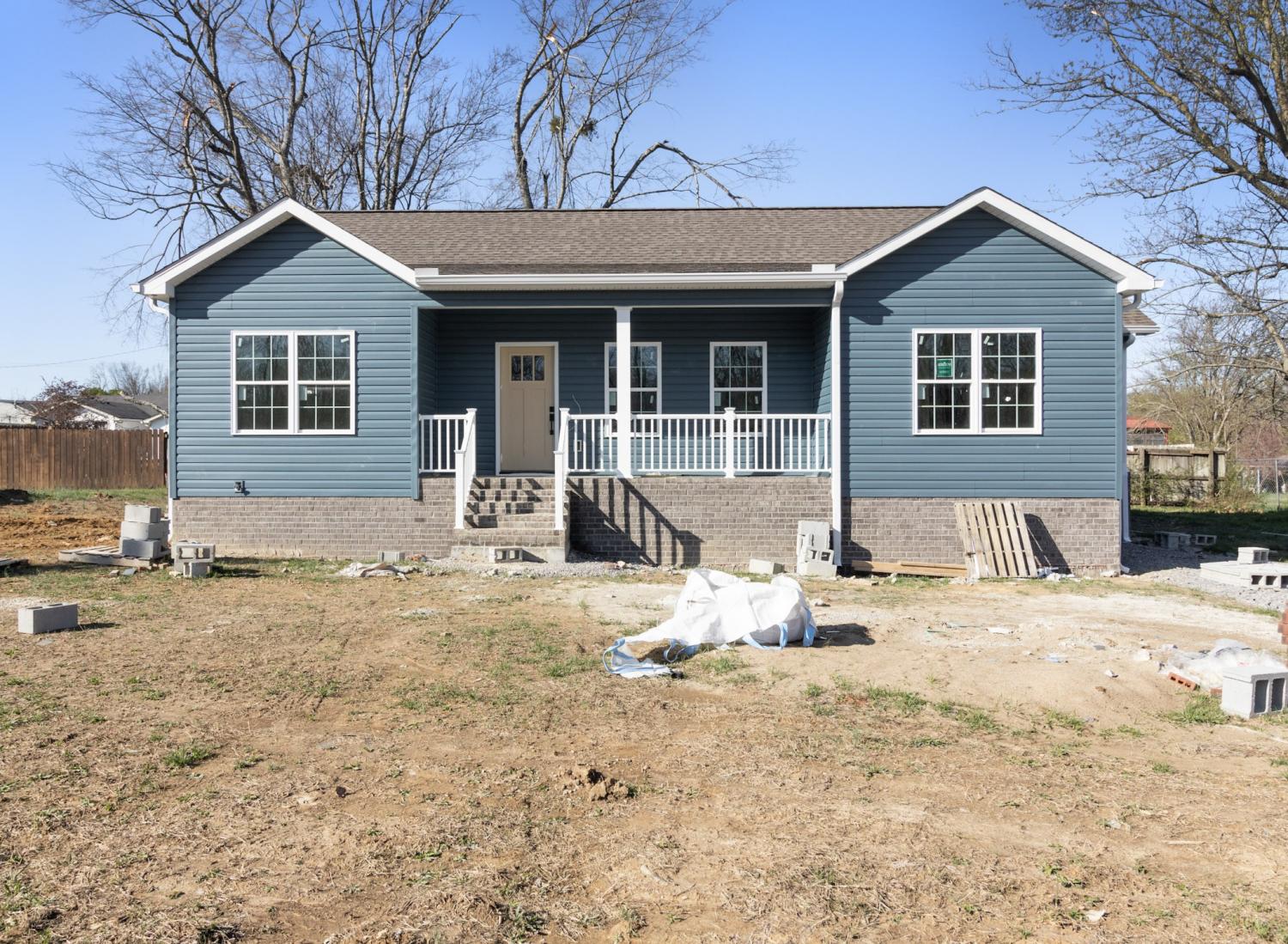 1997-Stevens-Dr For Sale