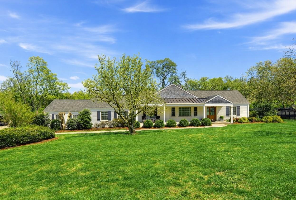 4700-Churchwood-Dr For Sale