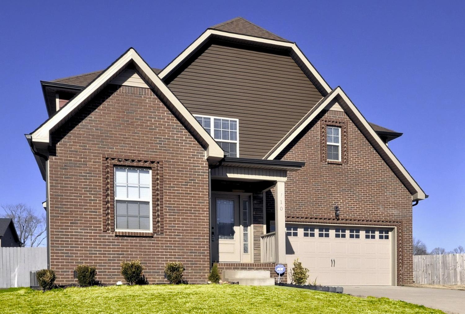 710-CRESTONE-LN For Sale