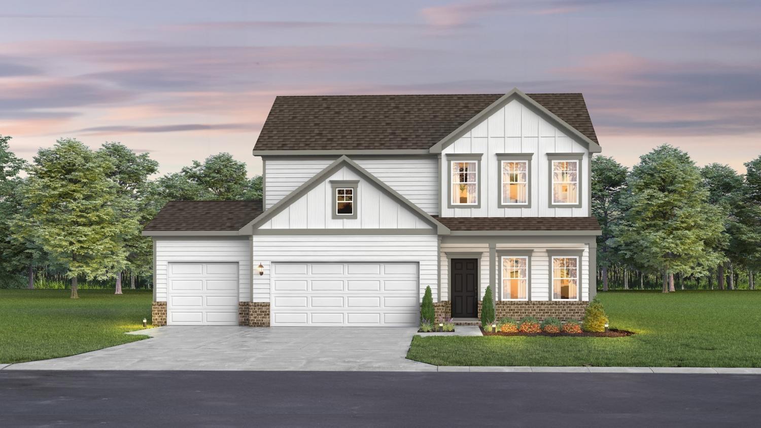 3514-Howard-T-Smith-Drive For Sale