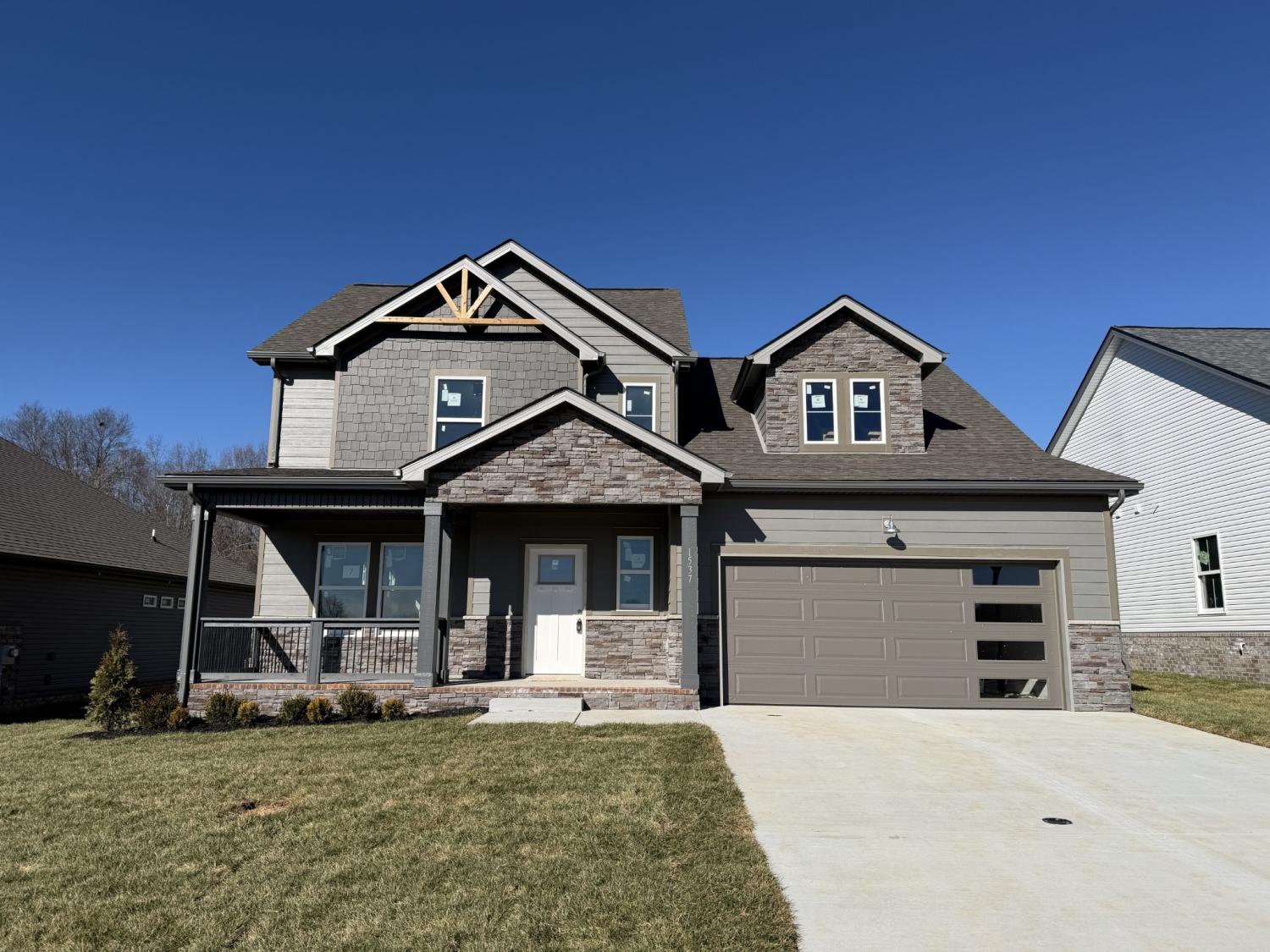 7-Miller-Farm For Sale