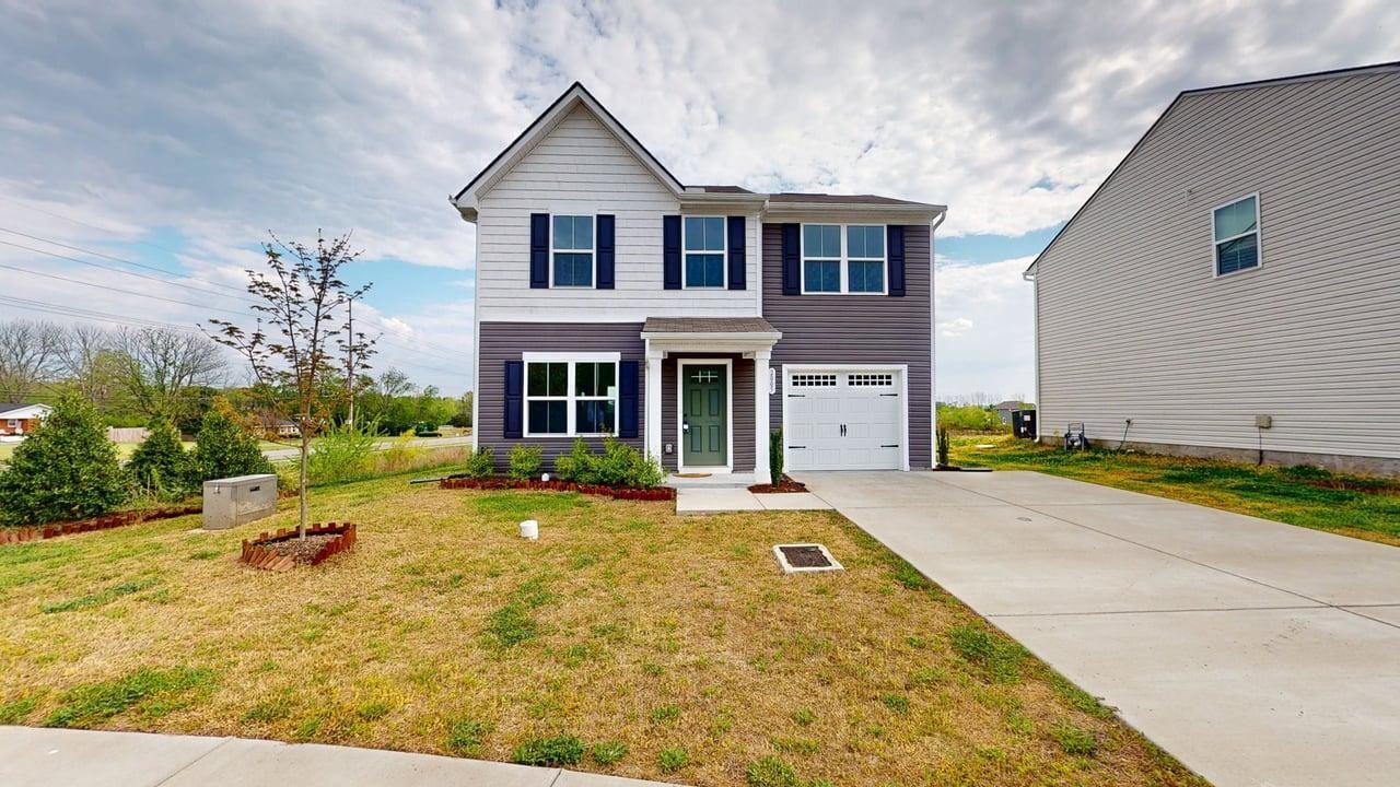 2005-Westchester-Dr For Sale