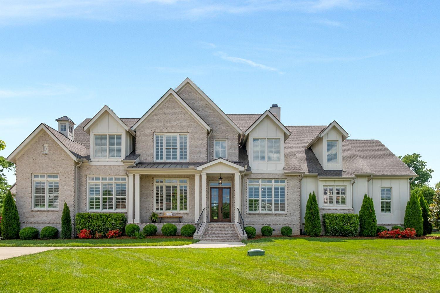 1013-Buena-Vista-Dr For Sale