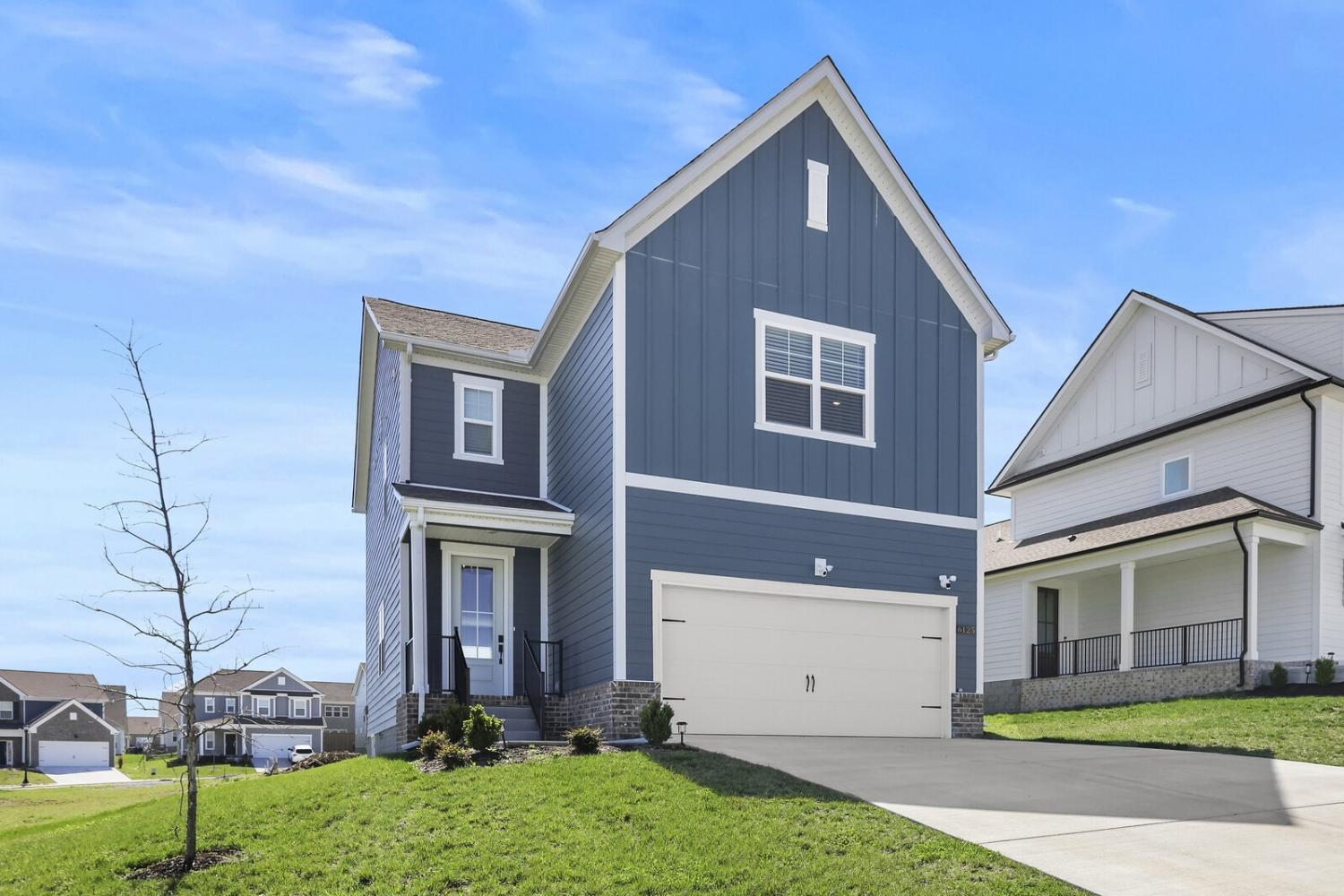 6125-Saxlingham-Drive For Sale