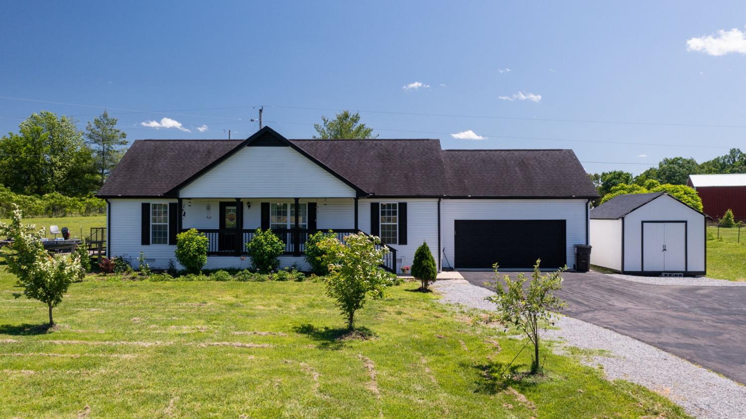 1807-Mosley-Ferry-Rd For Sale