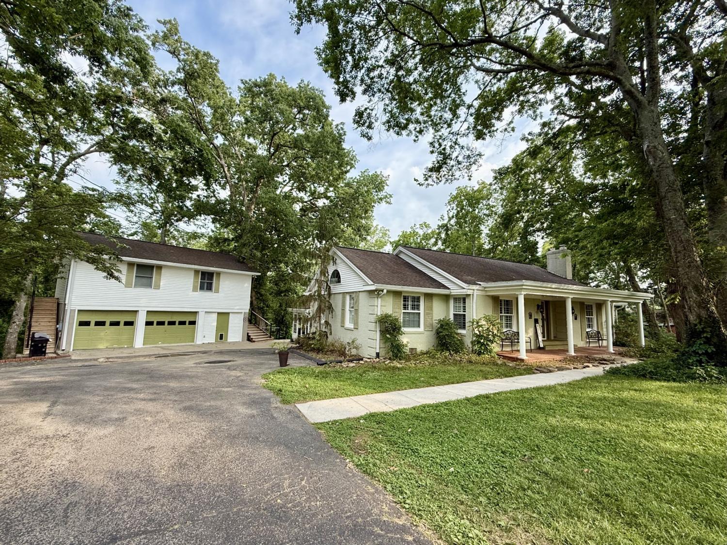 4996-Riverbend-Rd For Sale