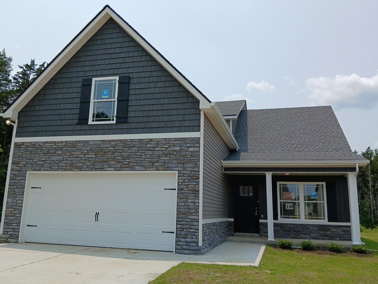2909-Valley-Farms-Drive For Sale