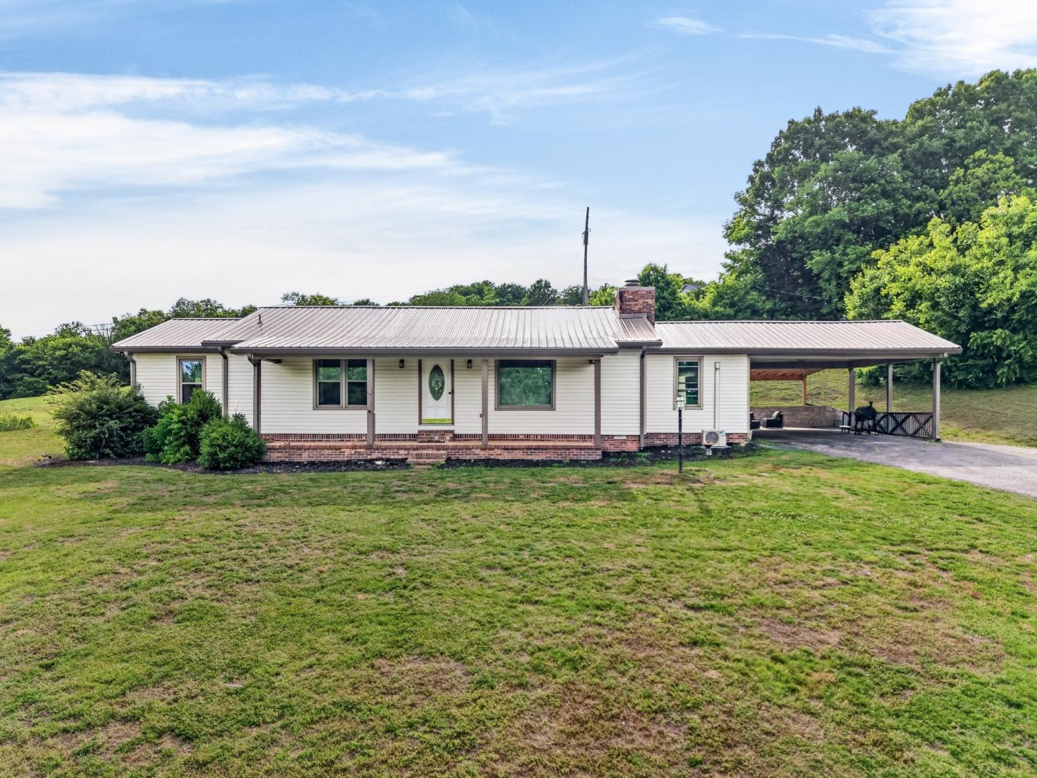 10-Briarhill-Dr For Sale