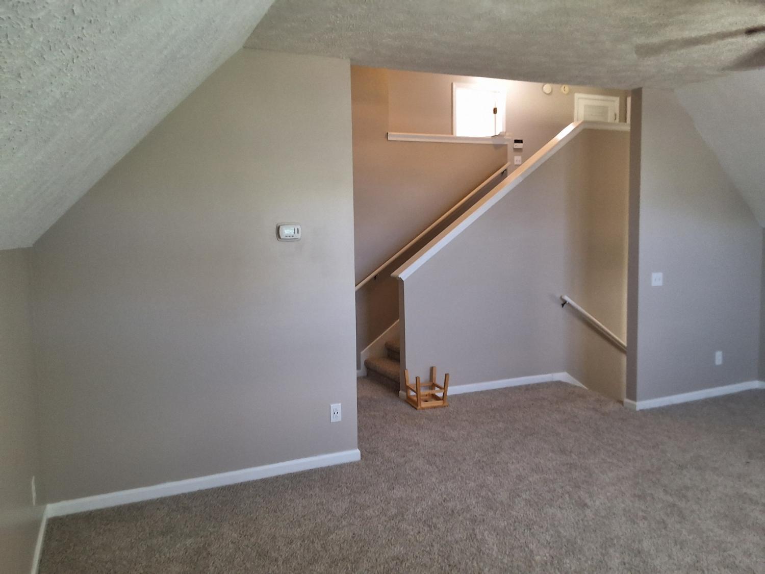800 Bromley Ct TN 37167 For Sale -