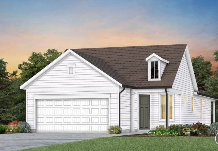 426-Yellowstone-Rd For Sale