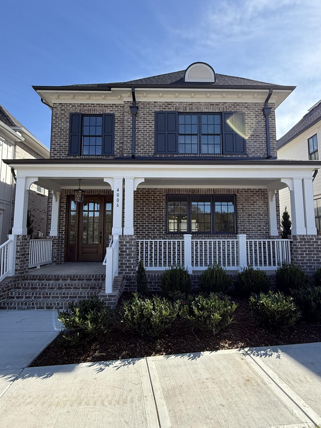 4006-Forestside-Drive For Sale