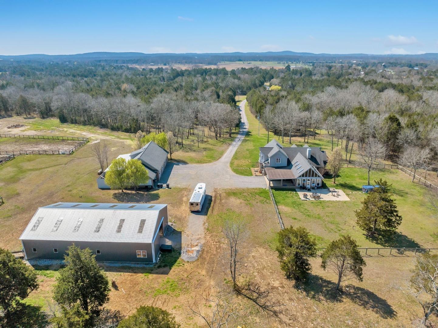 3497-Little-Rock-Rd For Sale