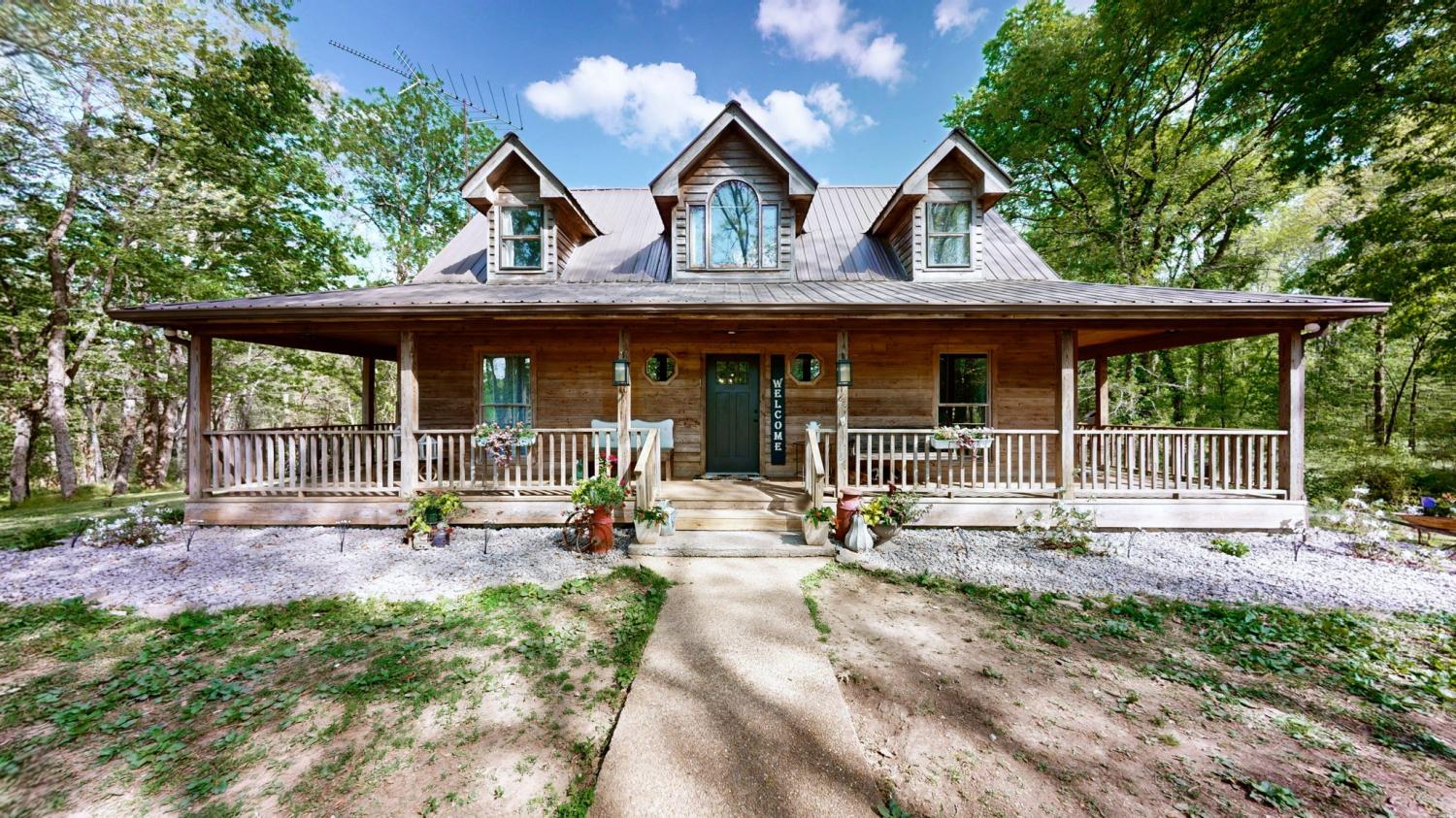 9695-Hartsville-Pike For Sale