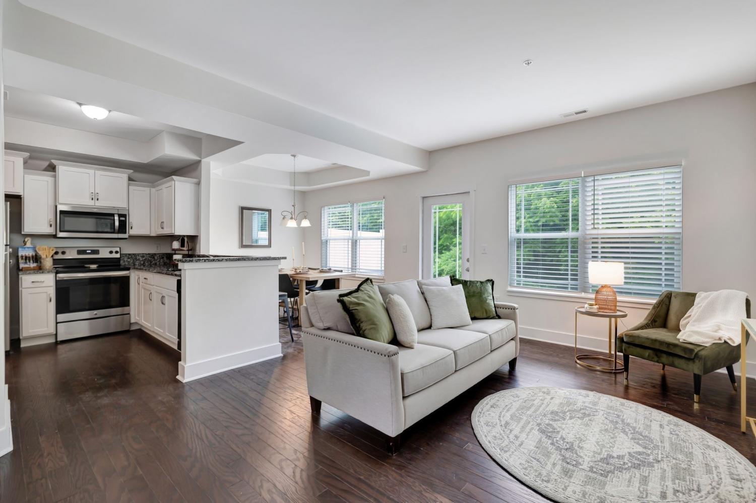 1134-Somerset-Springs-Dr For Sale