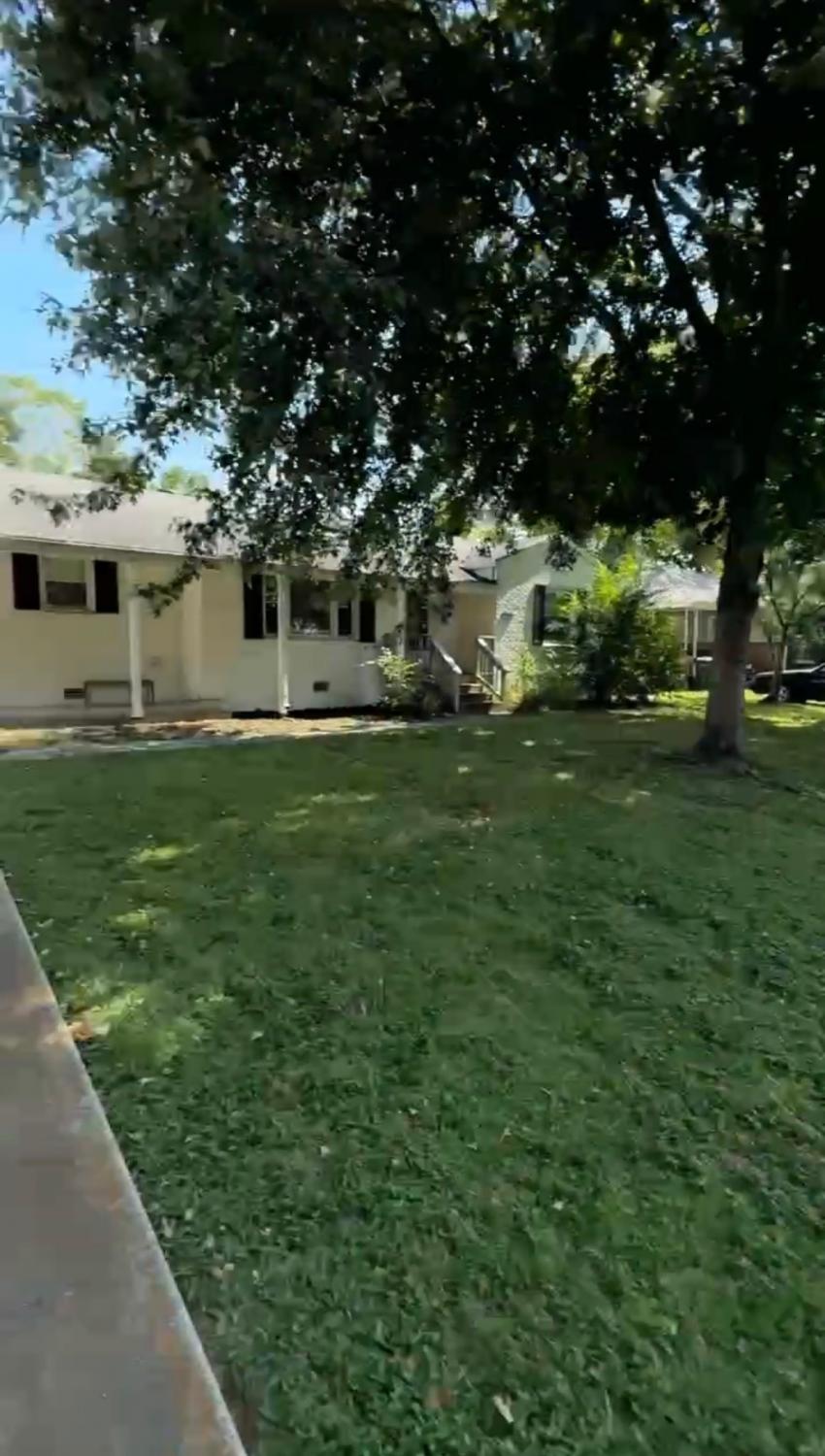 J E Woodard Elementary Property for Sale