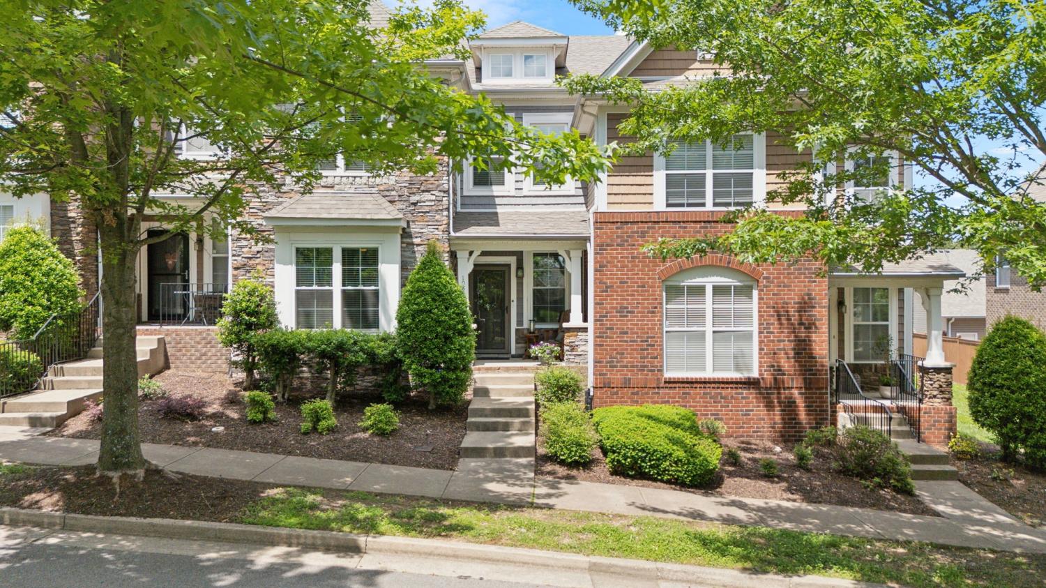 1082-Riverwood-Village-Blvd For Sale