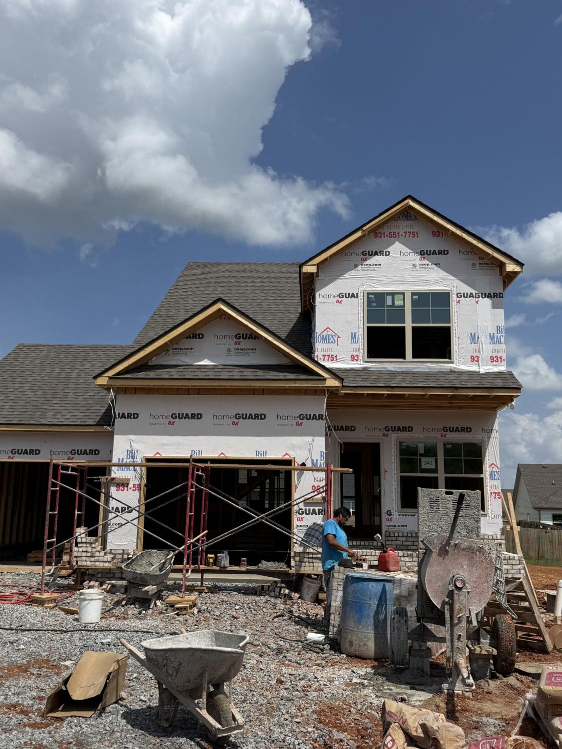 341-Cardinal-Creek For Sale