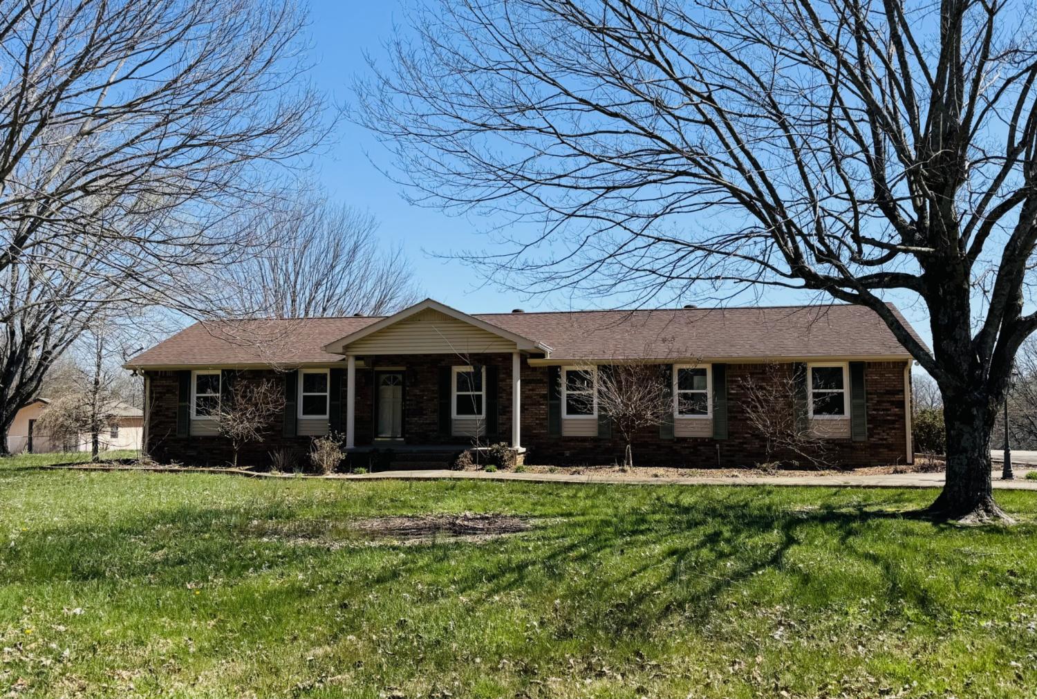343-Highway-49 For Sale