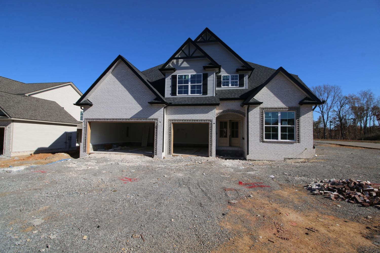 72-Sycamore-Hill For Sale